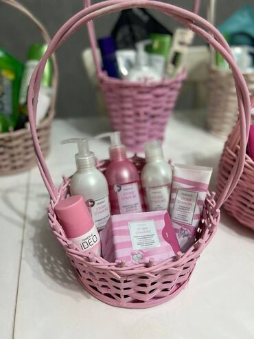 Уход за телом: Feberlic сапату тавар заказ алабыз at lalafo.kg — 17 Уход за телом: Feberlic сапату тавар заказ алабыз — 17