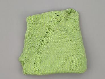 bluzy greenpoint: MNG Suit, Sweter damski, rozmiar L — 5