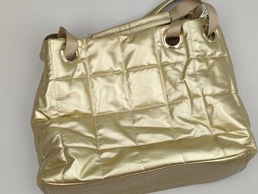 torba mohito: Handbag, condition - Good