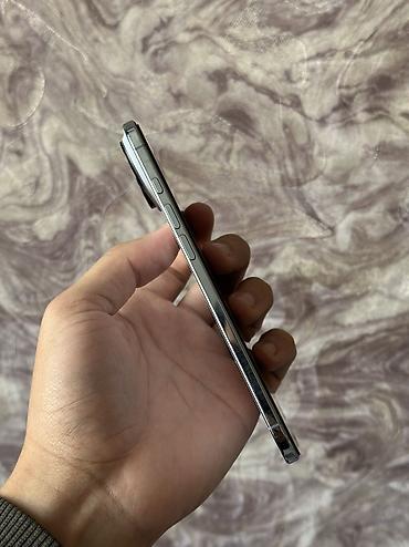 телефон самсунг с: IPhone Air, Б/у, 256 ГБ, Белый, Коробка, 93 % — 4