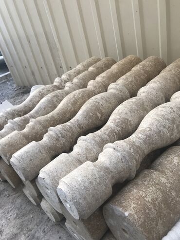 Сары-Таш, Травертин: Сарыташ сары таш, камень травертин гранит мрамор Травертин — — 22