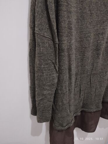 Džemperi, kardigani: M, Casual, Jednobojni — 3