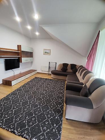 act building: Коттедж, Royal beach, Чок-Тал, 6 мест — 6