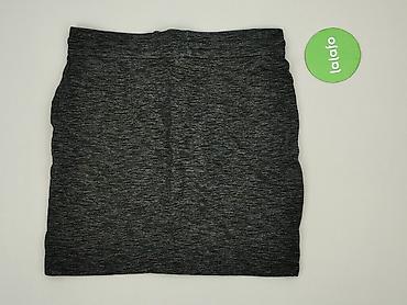 slip on h: Spódnica damska, rozmiar L — 3