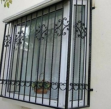 Barmaqlıqlar: 📖 Kataloqla hər zövqə uyğun Resotka və Məhəccər sifarişləri qəbul -da lalafo.az — 7 Barmaqlıqlar: 📖 Kataloqla hər zövqə uyğun Resotka və Məhəccər sifarişləri qəbul — 7