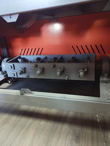 Станки для проволоки: Выпрямитель проволоки, Новый, В наличии — 5