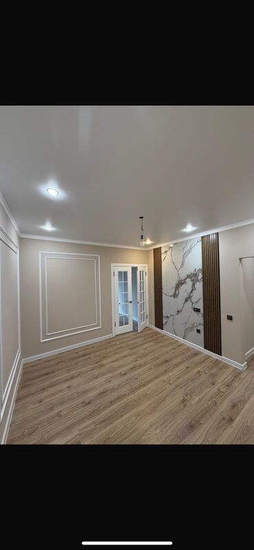 Продажа квартир: 2 комнаты, 52 м², 5 этаж