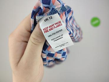 primark items: Papaya, Sukienka damska, rozmiar L — 5