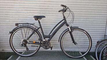 Горные велосипеды: Германские Велосипеды💥💥💥 На Выбор,много Ассортимента👍👍 Есть — 11