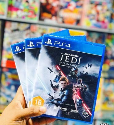 el konsolu: 📀Playstation 4 və playstation 5 📀Satışda ən münasib qiymətlərlə ps4 ve