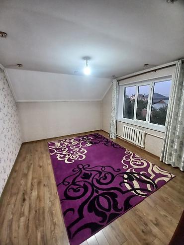 Үйлөр: 200 м², 4 бөлмө, Арча-Бешик ж/м, Жаныбарлары жок — 7