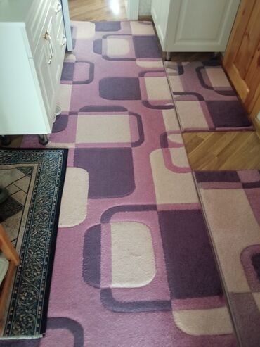 sumax xalca: Xalça Dekorativ, Türkiyə, Kredit yoxdur lalafo.az -da sumax xalca: Xalça Dekorativ, Türkiyə, Kredit yoxdur