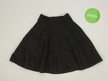 sukienka primark: Primark, Spódnica damska, rozmiar 2XS — 3