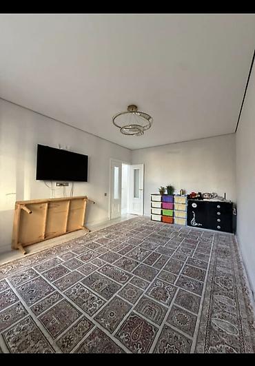 all group: 4 комнаты, 80 м², Нижний Джал (Джал-23) 105 серия, 5 этаж — 10