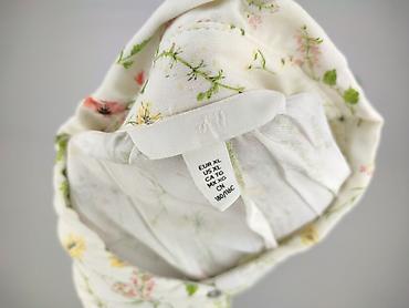 koszula lala: H&M, Koszula damska, rozmiar XL — 4