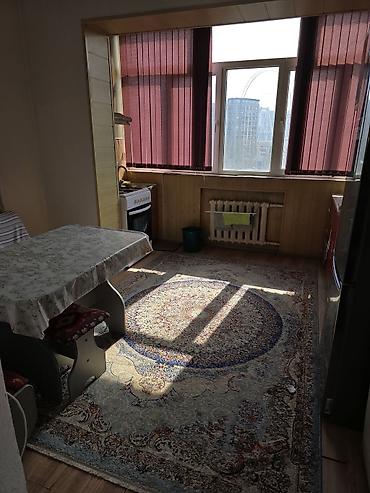 Долгосрочная аренда квартир: 1 комната, Собственник, С мебелью полностью at lalafo.kg — 8 Долгосрочная аренда квартир: 1 комната, Собственник, С мебелью полностью — 8