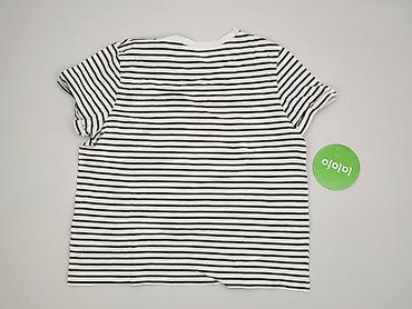 bee poland: T-shirt damski, rozmiar M — 3
