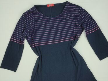 tommy hilfiger golf: Blouse, TXM, 13 years, 152-158 cm, condition - Very good