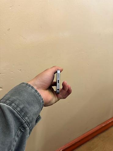 Apple iPhone: IPhone 5s, Space Gray — 5