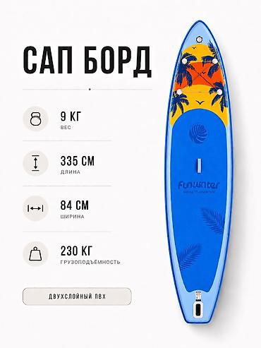 вёсла: 🏄‍♂️ САП БОРДЫ В НАЛИЧИИ 🏄‍♀️ Большой выбор сапбордов для отдыха — 5