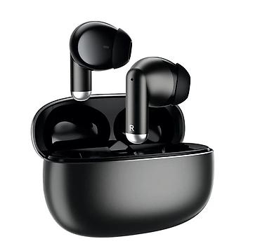 steelseries arctis: Беспроводные наушники DADU DT-027 (TWS) - Формат: True Wireless — 4