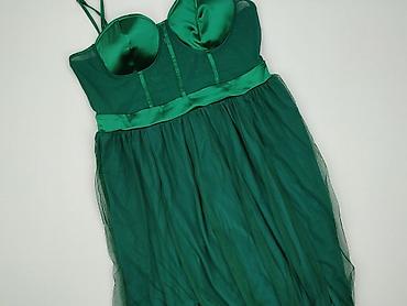 Women`s dress, size XL