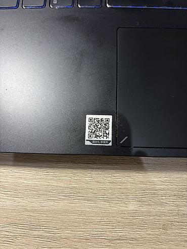 1. asus rog zephyrus g16: Игровой ноутбук ASUS TUF GAMING a15 ROG (серия Zephyrus/G/Strix — — 7
