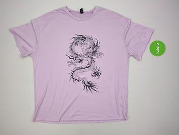 dragon yupoo: Shein, T-shirt damski, rozmiar L — 2