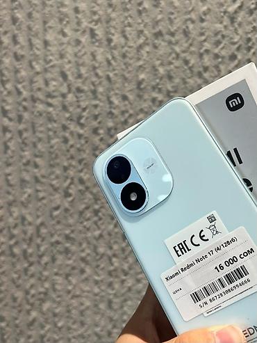 microsd 128gb: Xiaomi, 12, Б/у, 128 ГБ, цвет - Голубой, В рассрочку, 2 SIM — 2