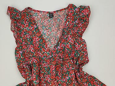 zizzi: Shein, Sukienka damska, rozmiar S — 1