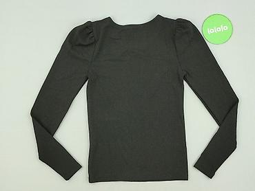 balmain paris bluza damska: Woman Collection, Bluzka damska, rozmiar XS — 3