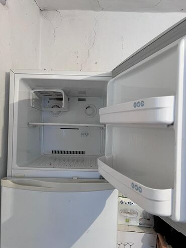 холодильники для магазина: Продаю холодильник LG electrocool в отличном состоянии но надо