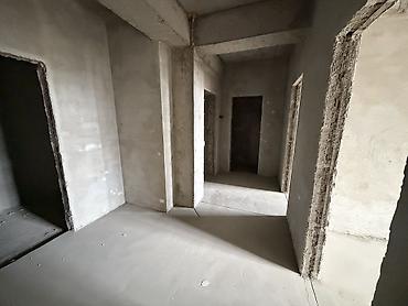 30000: Сдан, 3 комнаты, 92 м² — 7