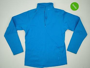 pull and: Bluza dla mężczyzn, rozmiar M — 2
