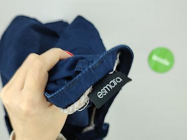 esprit womens: Esmara, Spodnie materiałowe damskie, rozmiar S — 5