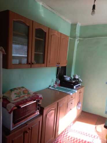 Uzunmüddətli kirayə evlər: Ev Bulbule qesebesinde kamsamilskiden 3-4 dayanacaq yuxarda 140 nom — 4