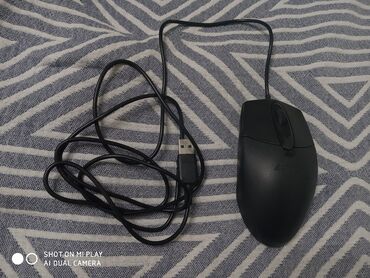 web камера: A4Tech OP-720 1200 DPI