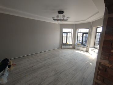 Поклейка обоев: Поклейка обоев | Фотообои, Бумажные обои, Виниловые обои Больше 6 лет опыта — 7