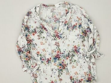 Women: Orsay, Women's blouse, size S (EU 36)