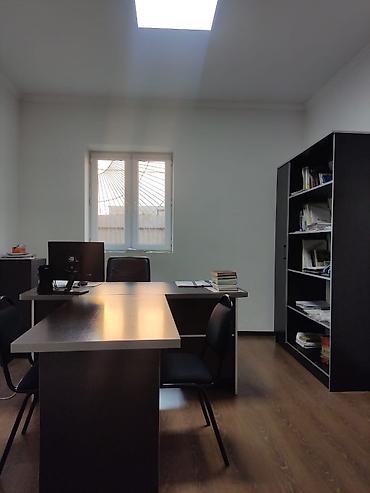 Продажа зданий: Здание, Действующий 537 м² — 10