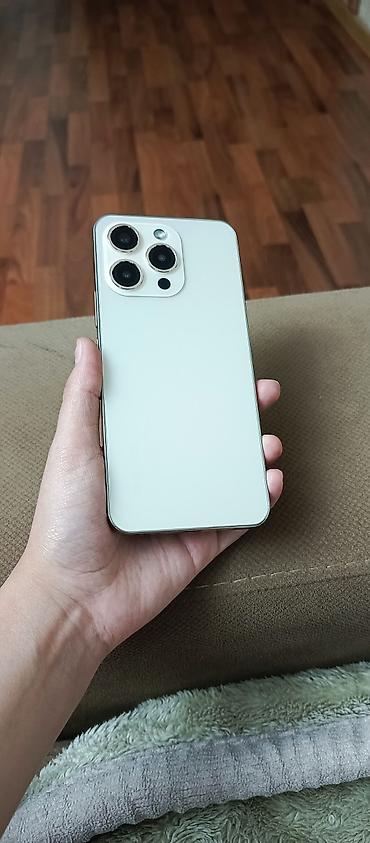 online telefon aksesuarları: Cuzi endirim olacaq . boş adamlar yazmasın !! Model: Oukitel (arka — 2