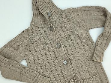 simple sweter: Cubus, Kardigan damski, rozmiar S — 1