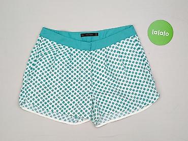 23 zl: Zara, Szorty damskie, rozmiar S — 2