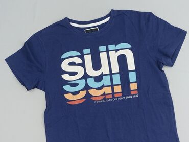 T-shirt for men, M (EU 38), Reserved, condition - Perfect