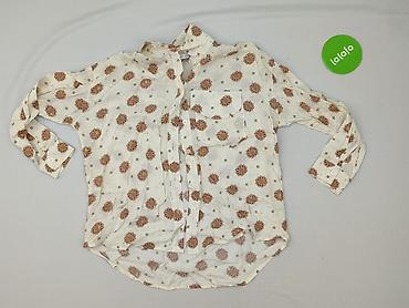 mango tshirt: Mohito, Koszula damska, rozmiar 2XS — 2