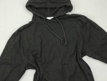 Hoodie: Hoodie, XS (EU 34), condition - Good