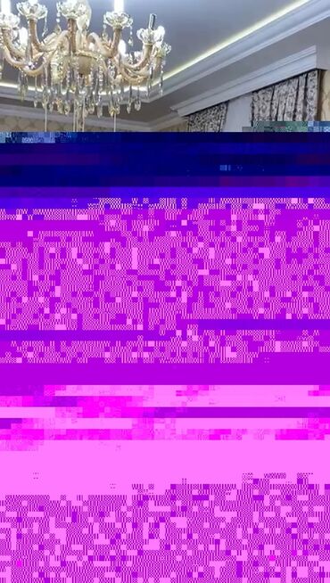 Aksesuarlar üçün vitrinlər: Yeni, Ünvandan götürmə — 11