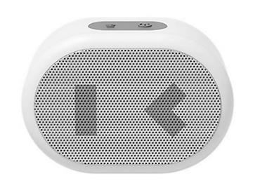 ugreen hitune max5c: Портативная колонка с голосовой активацией "XD-SDA11-2101" — 1