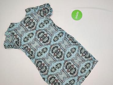 suknie babylon: H&M, Sukienka damska, rozmiar XS — 2