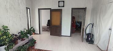 Продажа коттеджей и домов: В городе Каракол — 9